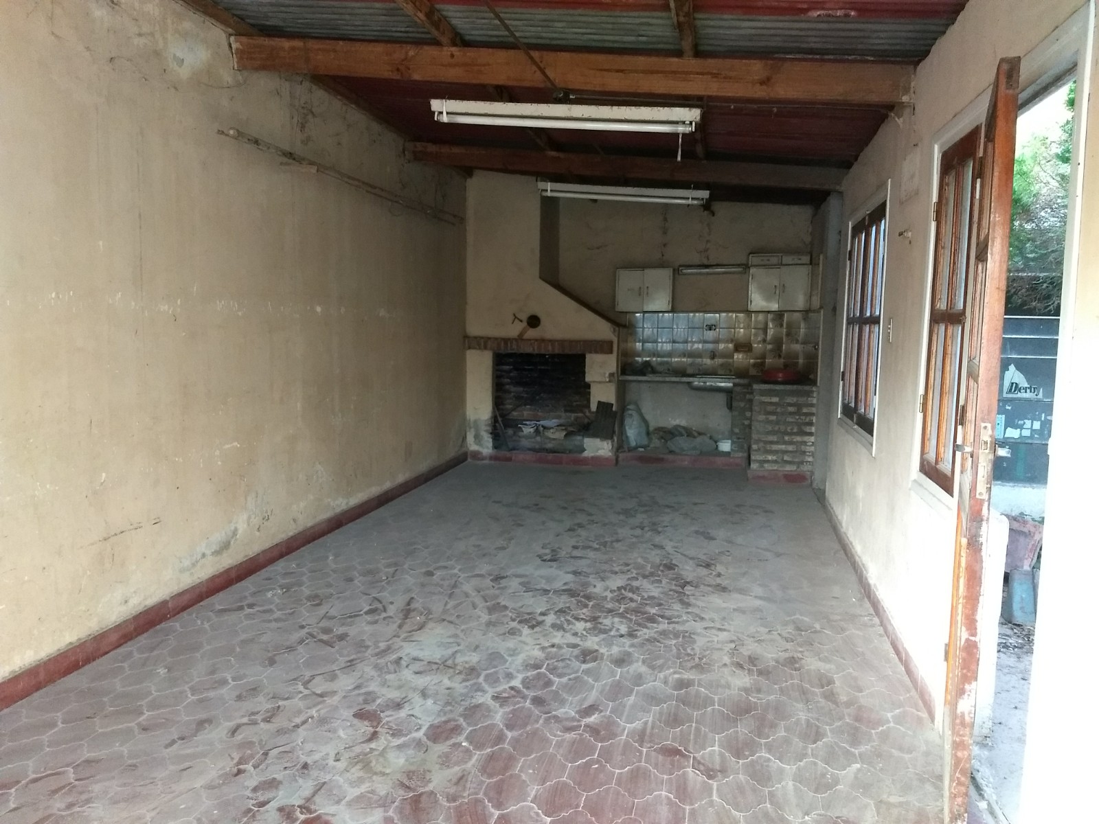 Imagen destacada