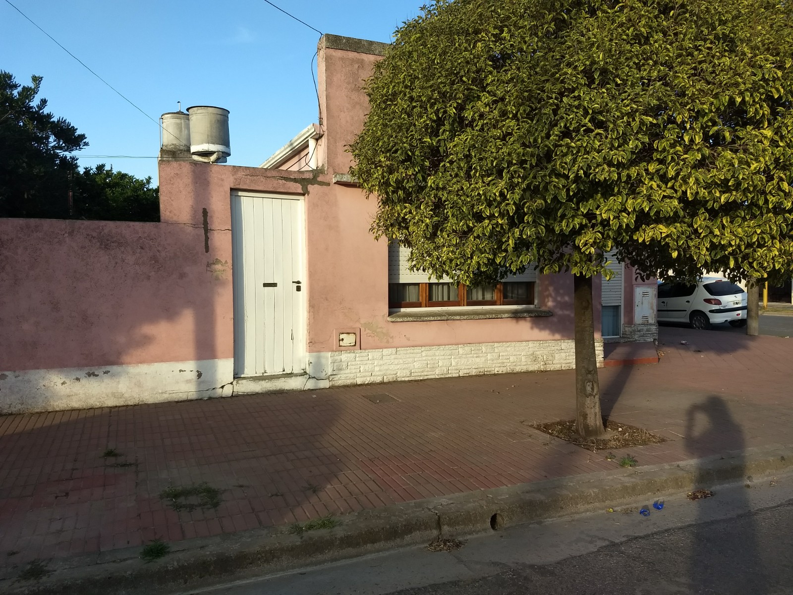 Imagen destacada