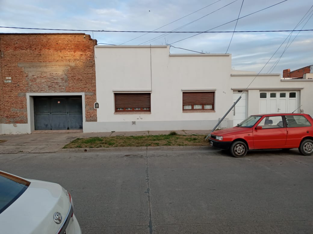Imagen destacada