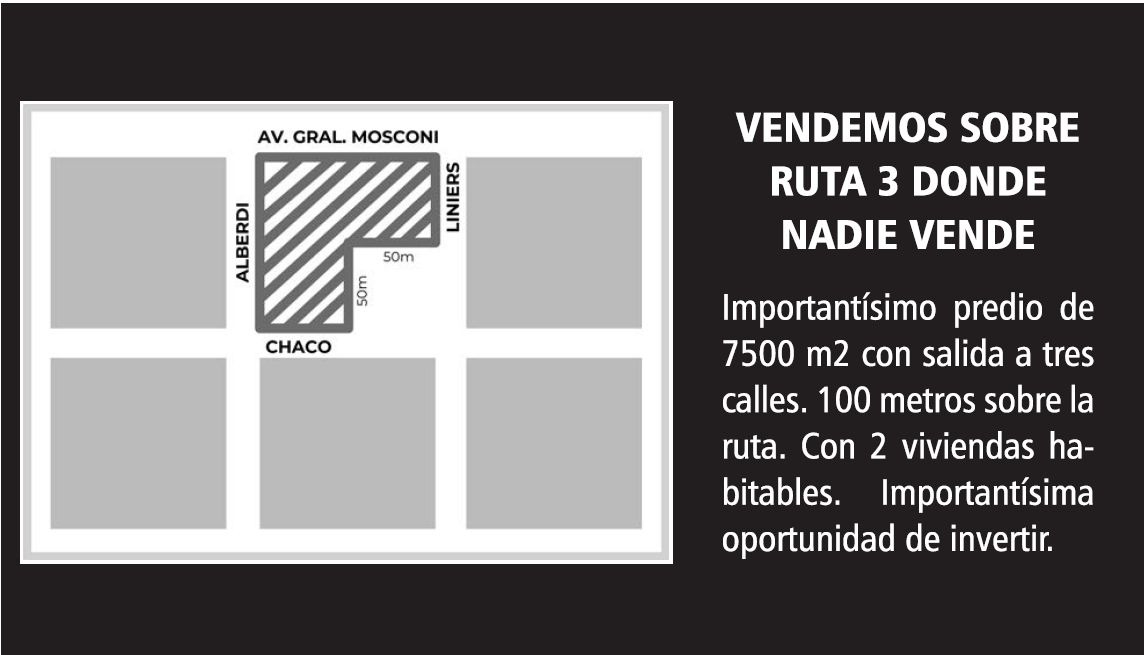 Imagen destacada