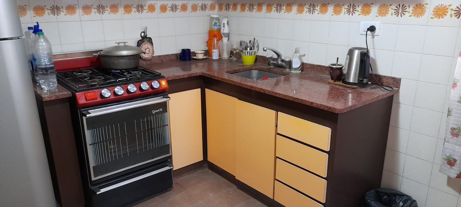 Imagen destacada