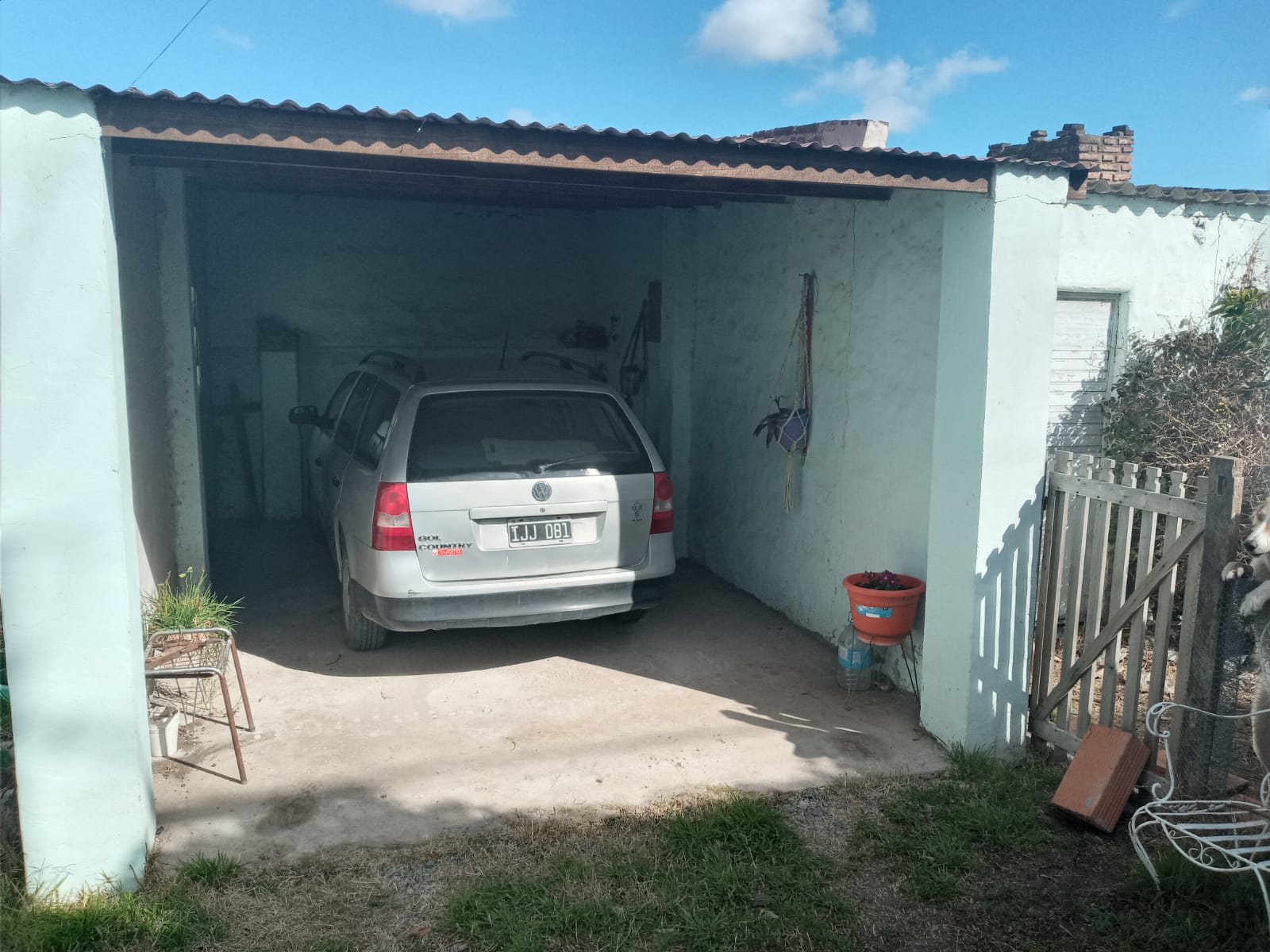 Imagen destacada