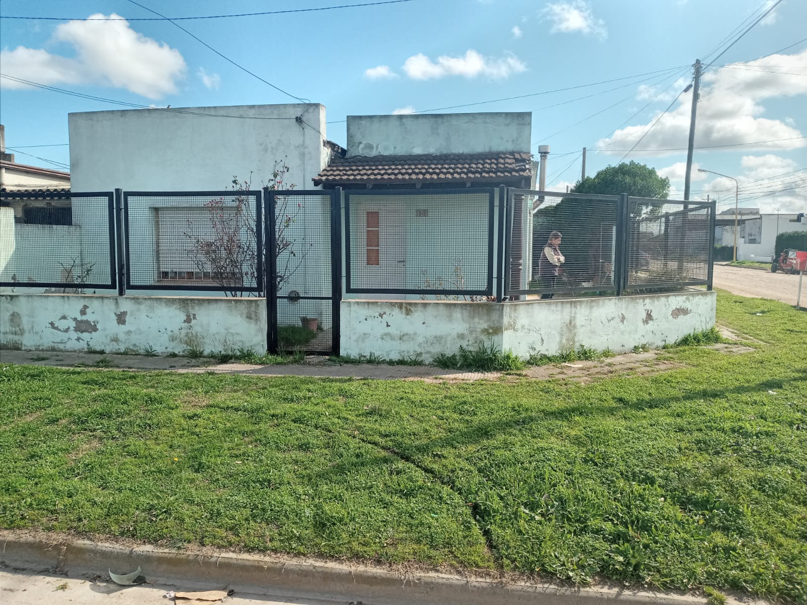 Imagen destacada
