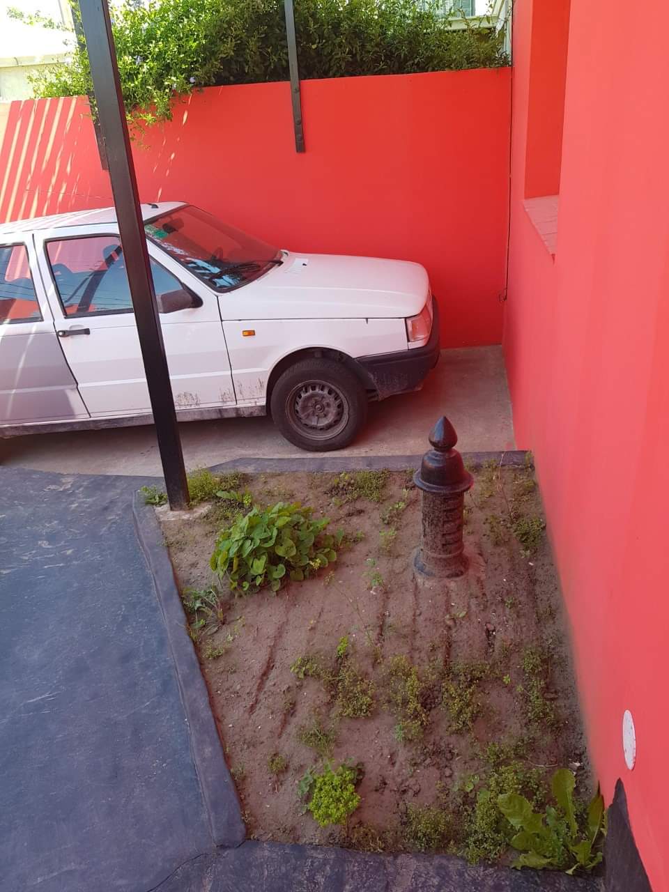 Imagen destacada
