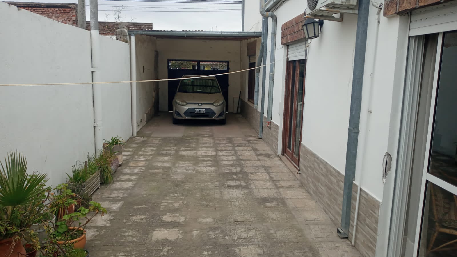 Imagen destacada