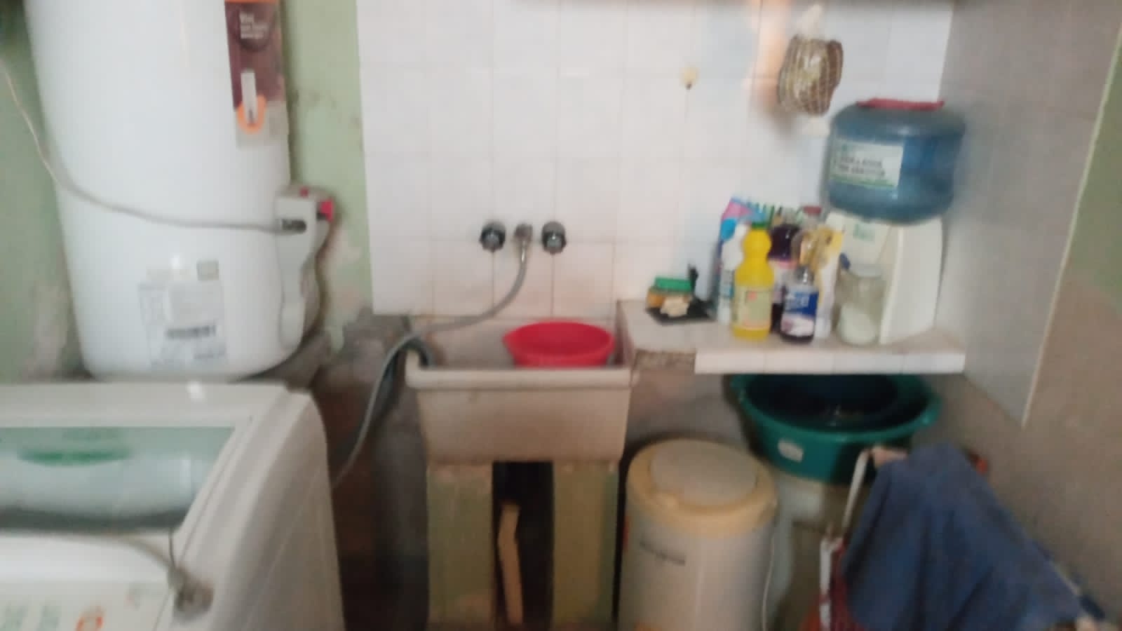 Imagen destacada