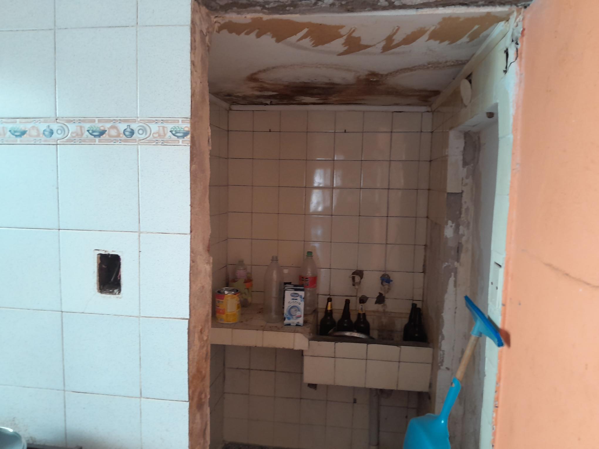 Imagen destacada