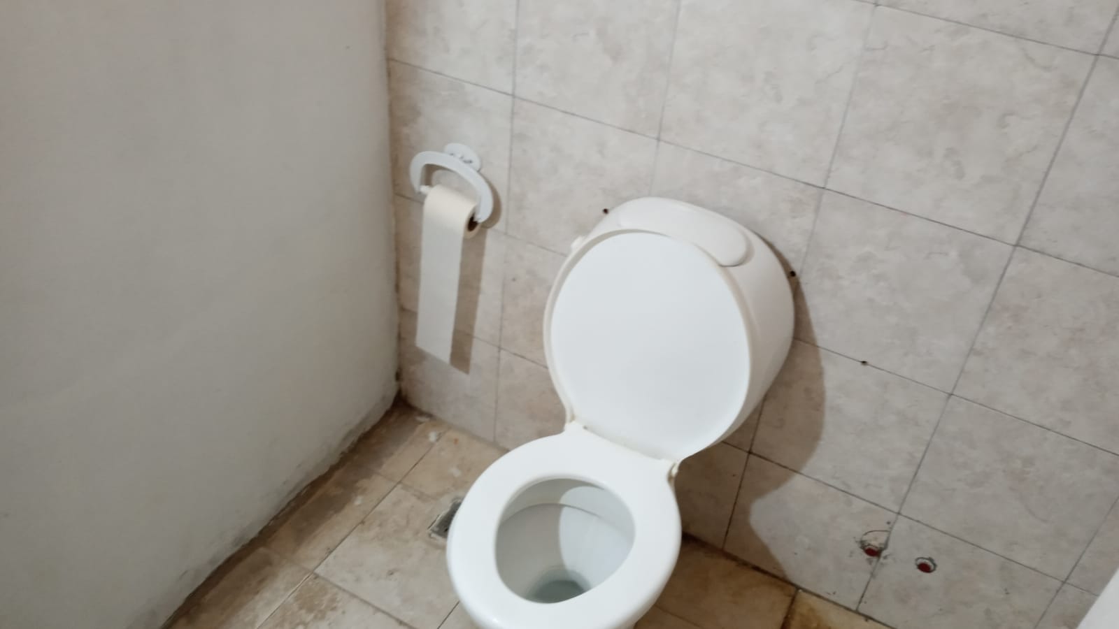 Imagen destacada