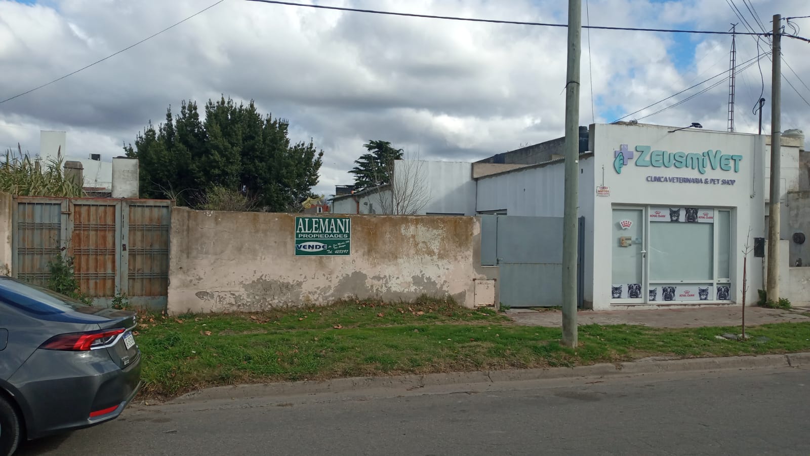 Imagen destacada
