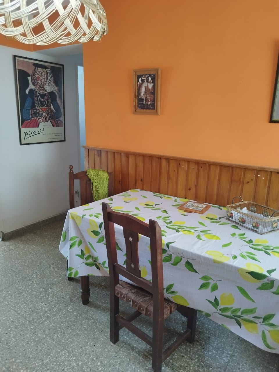 Imagen destacada