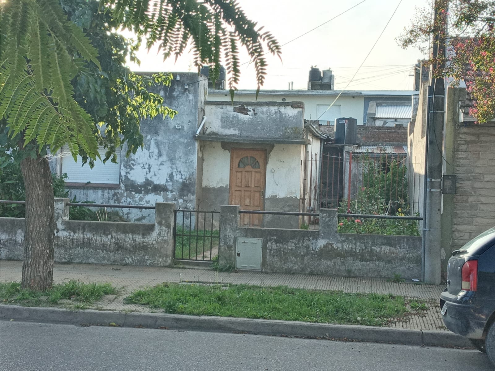 Imagen destacada