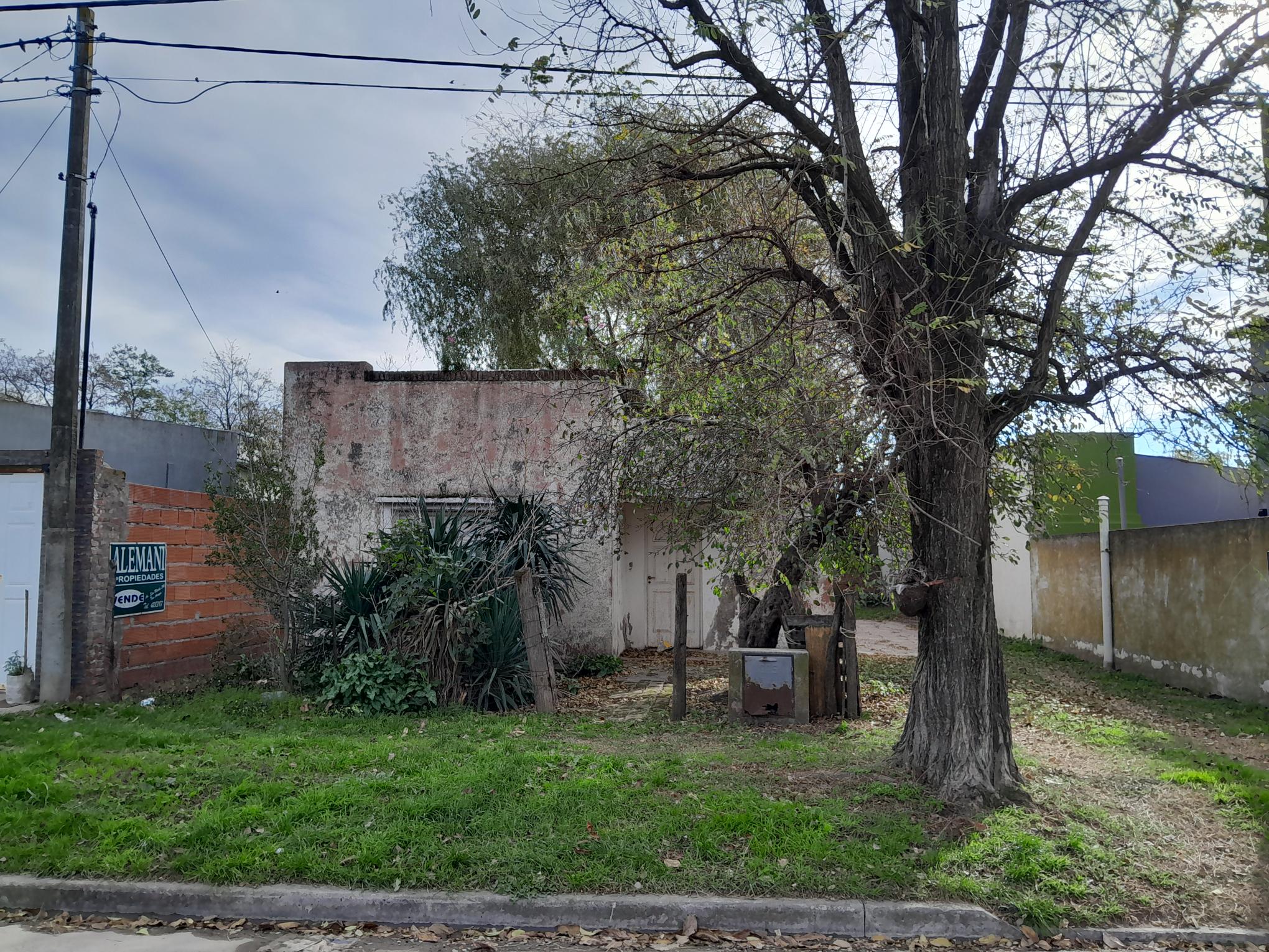 Imagen destacada