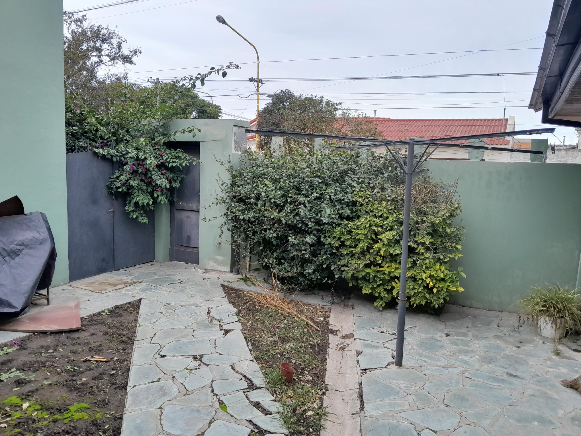 Imagen destacada