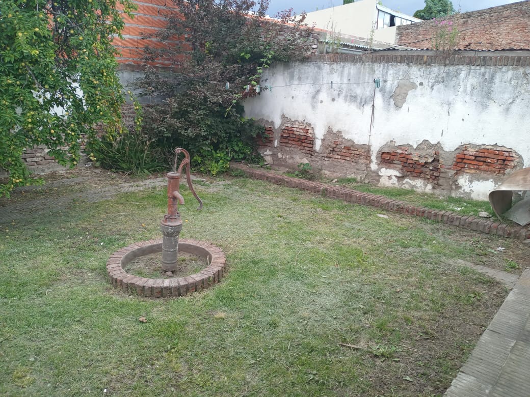Imagen destacada