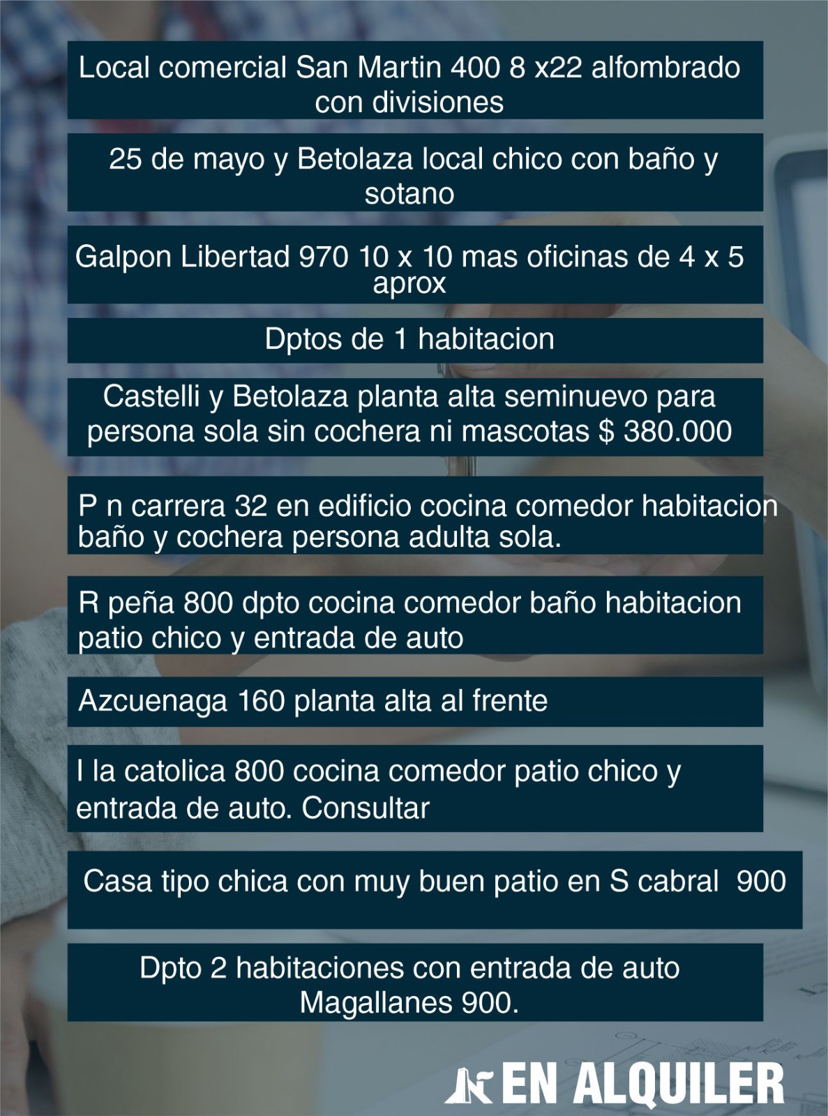 Imagen destacada