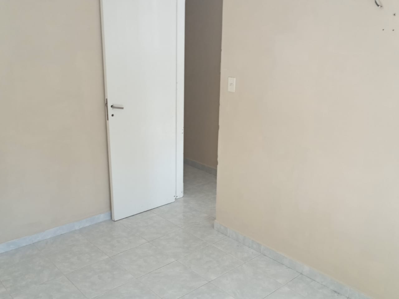Imagen destacada