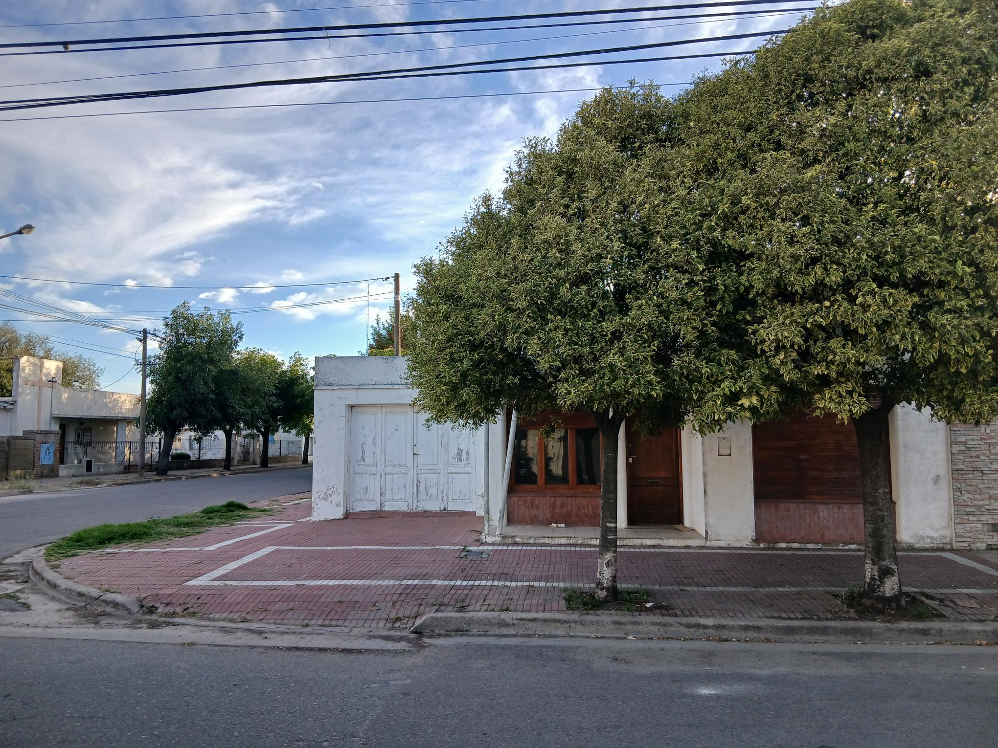 Imagen destacada